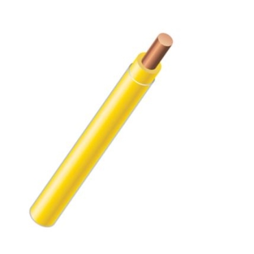 Generic T90-12/1YELLOW-300